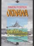 Okinawa - náhled