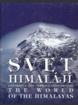 Svet Himalájí - náhled