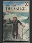 The Sailor - náhled