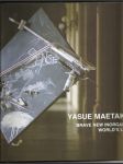 Yasue Maetake - náhled