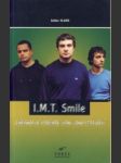 I.M.T. Smile - náhled