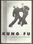 Kung Fu - náhled