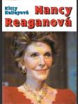 Nancy Reaganová - náhled