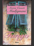 Tango - náhled