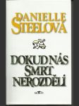 Dokud nás smrt nerozdělí - náhled