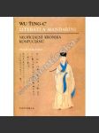 Literáti a Mandaríni - Neoficiální kronika konfuciánů (Čína, román) HOL - náhled