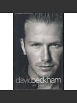 David Beckham. My side - náhled