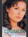 Esmeralda - náhled