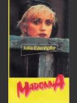 Madonna - náhled