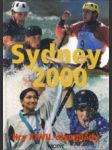 Sydney 2000. Hry XXVII. Olympiády - náhled