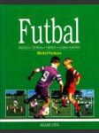 Futbal - náhled