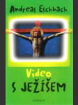Video s Ježíšem - náhled