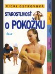 Starostlivosť o pokožku - náhled