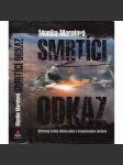 Smrtící odkaz - náhled