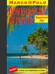 Dominikánská republika - náhled