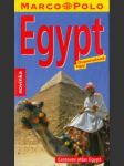 Egypt - náhled