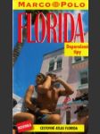 Florida - náhled
