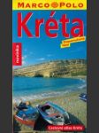 Kréta - náhled