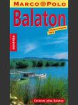 Balaton - náhled