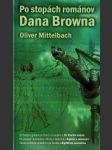 Po stopách románov Dana Browna - náhled