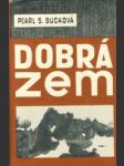 Dobrá zem - náhled