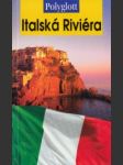 Italská Riviéra. Ligurie - náhled