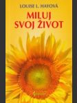 Miluj svoj život - náhled