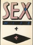 Sexmise - náhled