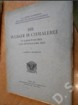 Die Fuldaer Buchmalerei - náhled