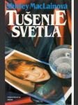 Tušenie svetla - náhled