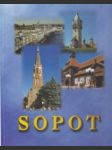 Sopot - náhled