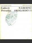 Náhodní okoloidúci - náhled