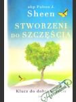 Stworzeni do szcześcia - náhled