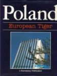 Poland, European tiger - náhled