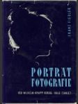 Porträtfotografie - náhled