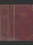 Nestroys Werke - náhled
