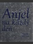 Anjel na každý deň - náhled