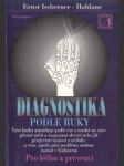 Diagnostika podle ruky pro léčbu a prevenci - náhled