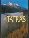 The Tatras - náhled