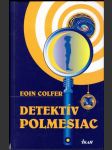 Detektív polmesiac - náhled