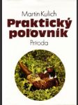 Praktický poľovník - náhled