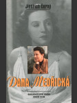 Dana Medřická - náhled