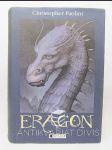 Odkaz dračích jezdců 1: Eragon - náhled