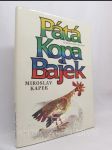 Pátá kopa bajek - náhled