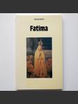 Fatima  - náhled