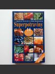 Superpotraviny  - náhled