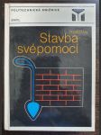 Stavba svépomocí - náhled