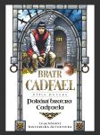 Bratr Cadfael: Pokání bratra Cadfaela (Brother Cadfael's Penance) - náhled