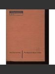 Poválečné dějiny světa (edice: Knihy pro každého, sv. 4) [politika, první světová válka, mj. i Tomáš G. Masaryk] - náhled