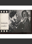 Fridrich Ermler (Kino Ponrepo) - náhled